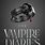 Vampire Diaries The Awakening
