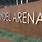 Van Andel Arena Logo