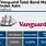 Vanguard Bond Funds
