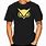 Vanossgaming T-shirts