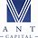 Vanta Capital Logo