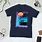 Vaporwave T-Shirt Designs