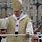 Vatican City Pope