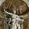 Vatican Museum Statues