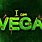 Vegan Background