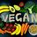 Vegan Diet and Weight Loss