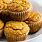 Vegan Muffins Recipe