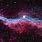 Veil Nebula Wallpaper