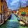 Venice Italy Laptop Wallpaper