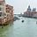 Venice. View