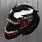 Venom Bike Helmet