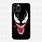 Venom Phone