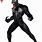 Venom Spider-Man 3 Full Body