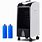 Ventless Portable Air Conditioner