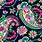 Vera Bradley Fabric Patterns