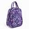 Vera Bradley Lunch Bunch Bag