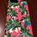 Vera Bradley iPhone 8 Cases