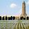 Verdun Monument