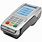 VeriFone Devices