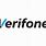 VeriFone Logo