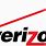 Verizon Adfellows Logo