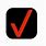 Verizon App Icon