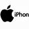 Verizon Apple iPhone 13 Logo
