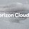 Verizon Cloud Storage