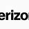 Verizon Logo 2018