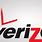Verizon Logo YouTube