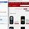 Verizon Wireless Coupons for iPhones