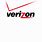 Verizon iPhone Logo