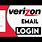Verizon.net Email Login