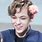 Vernon Cute