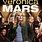 Veronica Mars Show