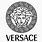 Versace Stencil