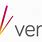 Versiti Logo