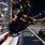 Verstappen Wins Bahrain Grand Prix