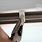 Vertical Blinds Replacement Clips