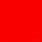 Very Red Screen