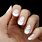 Very Simple Nail Designs