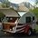 Very Small Travel Trailers