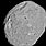 Vesta Asteroid Belt