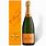 Veuve Champagne