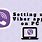 Viber for Laptop Free