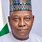 Vice President of Nigeria