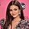 Victoria Justice New Pictures