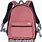 Victoria Secret Pink Backpack