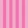 Victoria Secret Pink Stripes