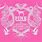 Victoria Secret Pink Wallpaper Desktop